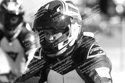 media/Feb-23-2025-2WTD (Sun) [[9604a77d5d]]/1-Around the Pits/